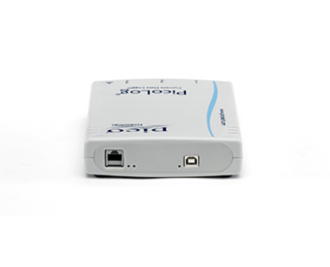 PicoLog CM3 -  PT. Sumber Instrumindo 
